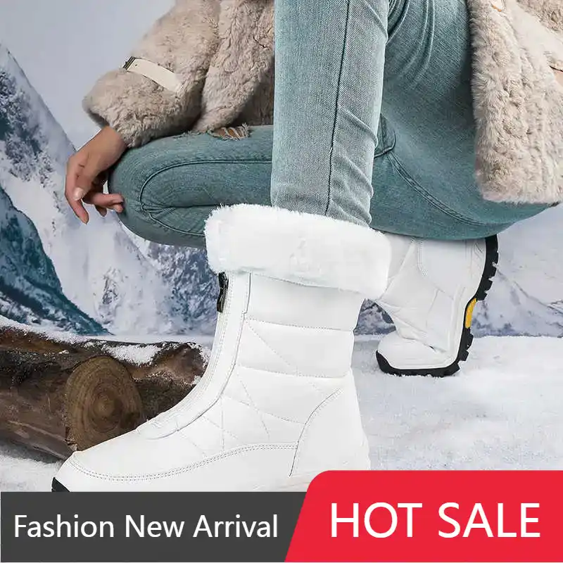 Tech Accessories For Students - Women's Boot Sneakers Walking Silver Women's