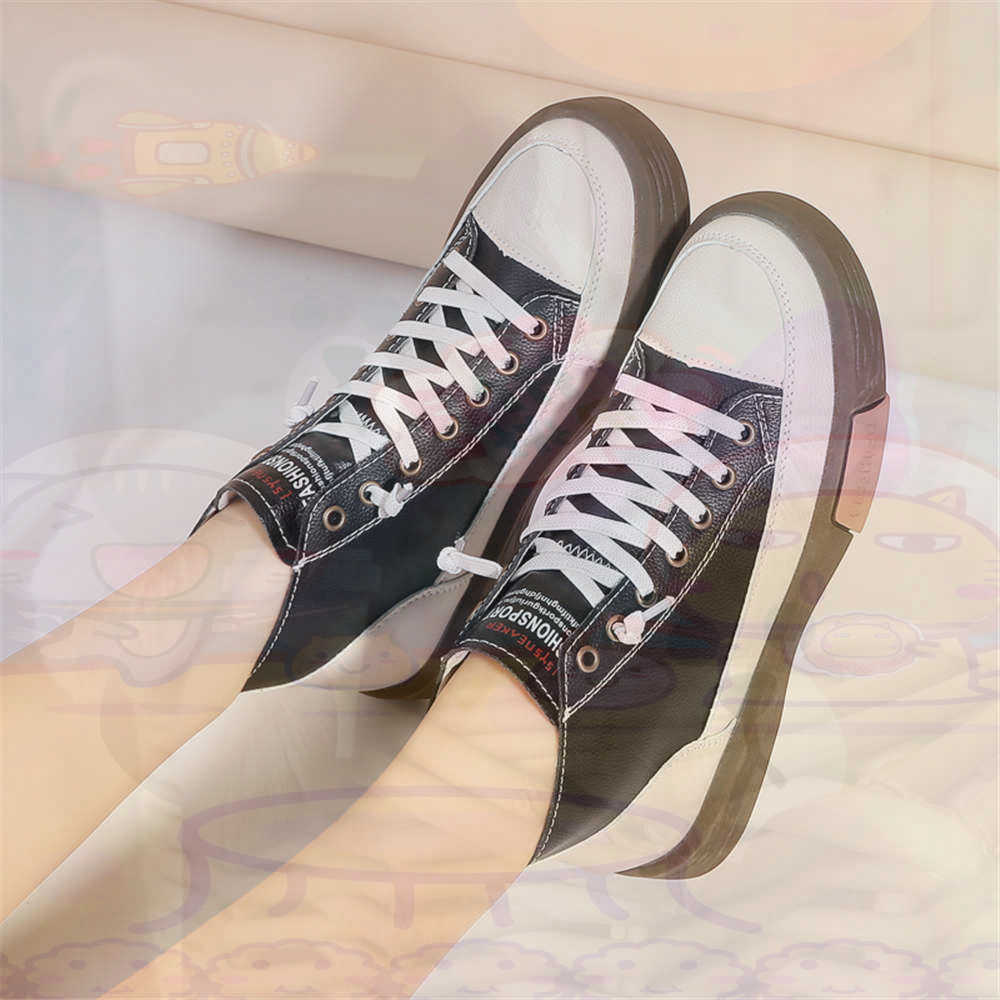 Tech Accessories For Students - High Top Hi Cut Offers Skateboarding