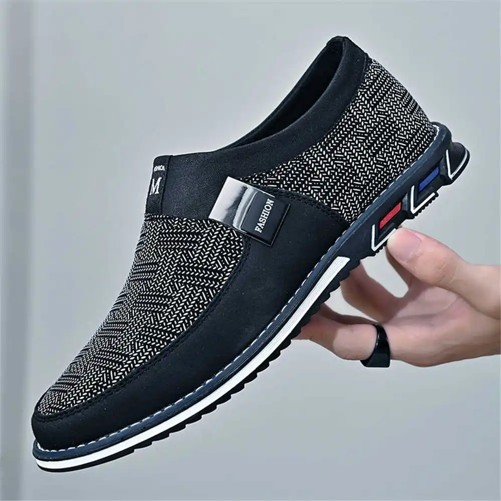 Tech Accessories For Students - Dark Blue 44-45 Summer Shoes Sale