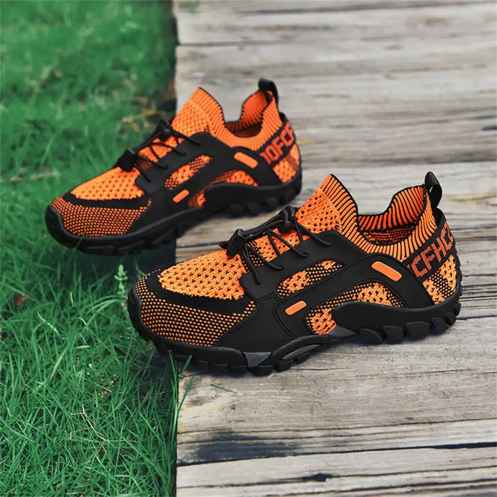 Tech Accessories For Students - Size 43 Size 40 Men's Shoes