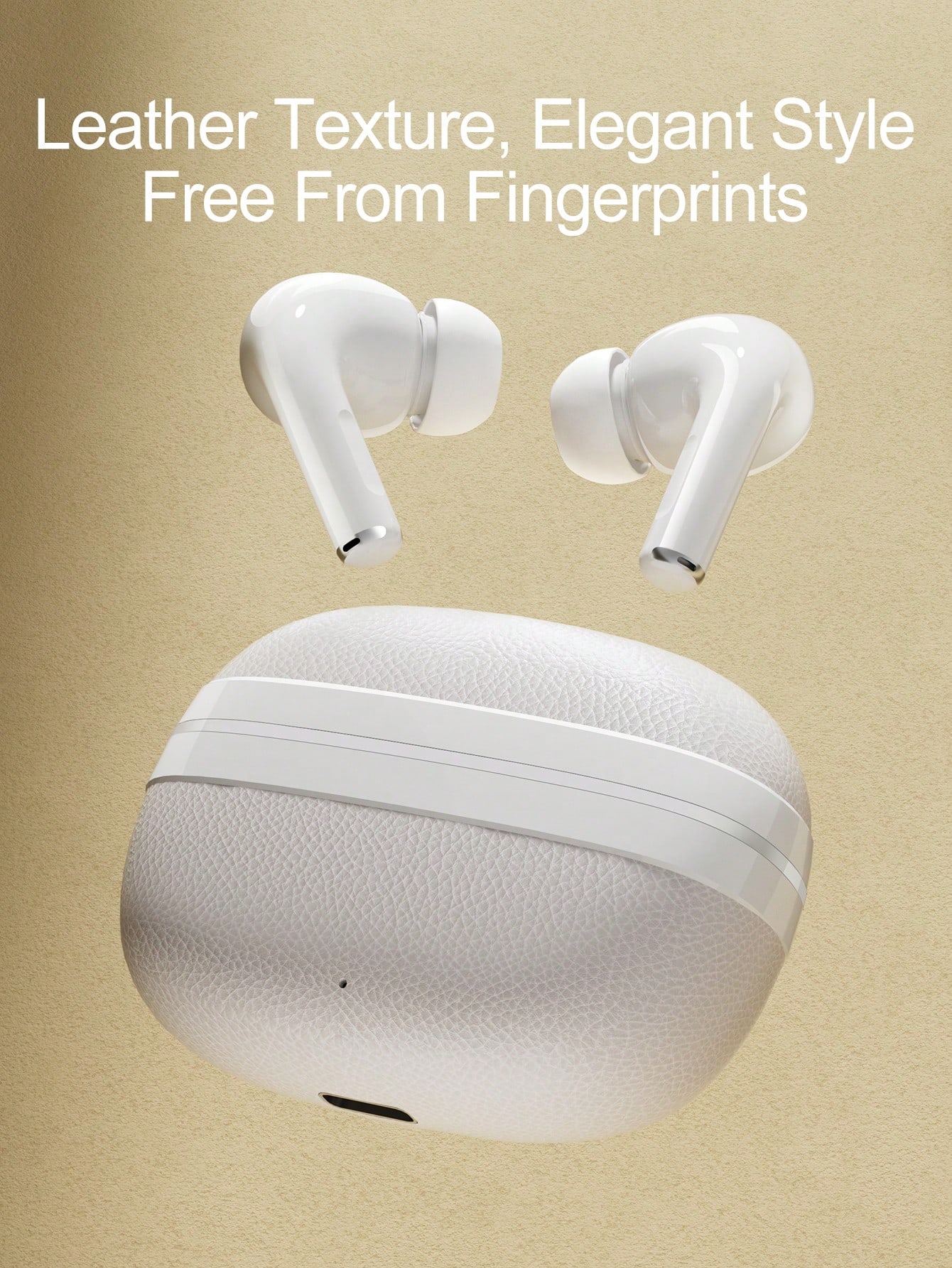 Power Bank Wireless - S31-TWS Wireless Headphones - Bluetooth Headphones