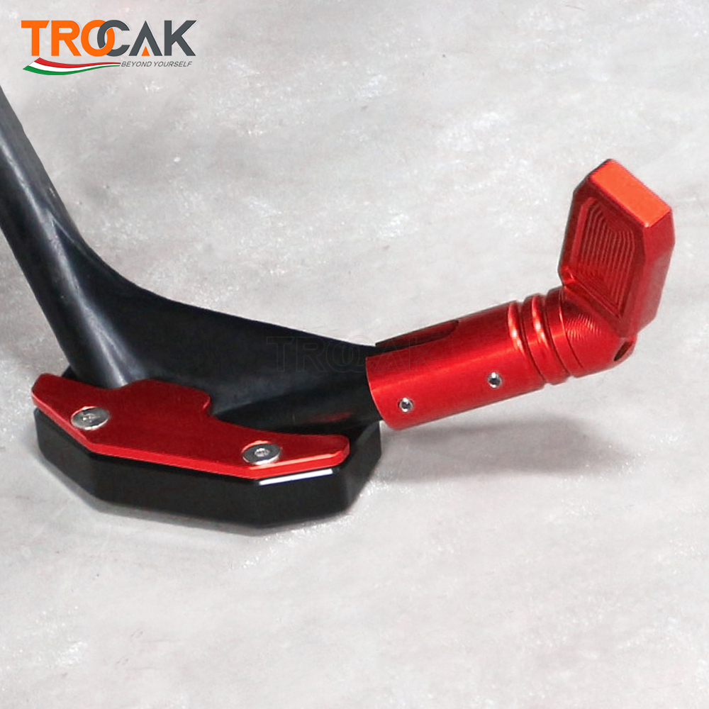 For YAMAHA TMAX560 TECH MAX TM - Tech Accessories Stand ulasan dan harga