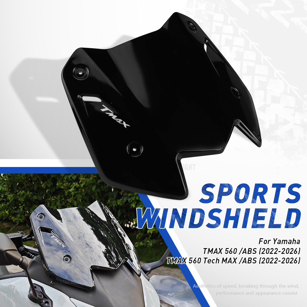 For YAMAHA T-MAX 560 ABS TMAX5 - Tech Accessories Pc ulasan dan harga