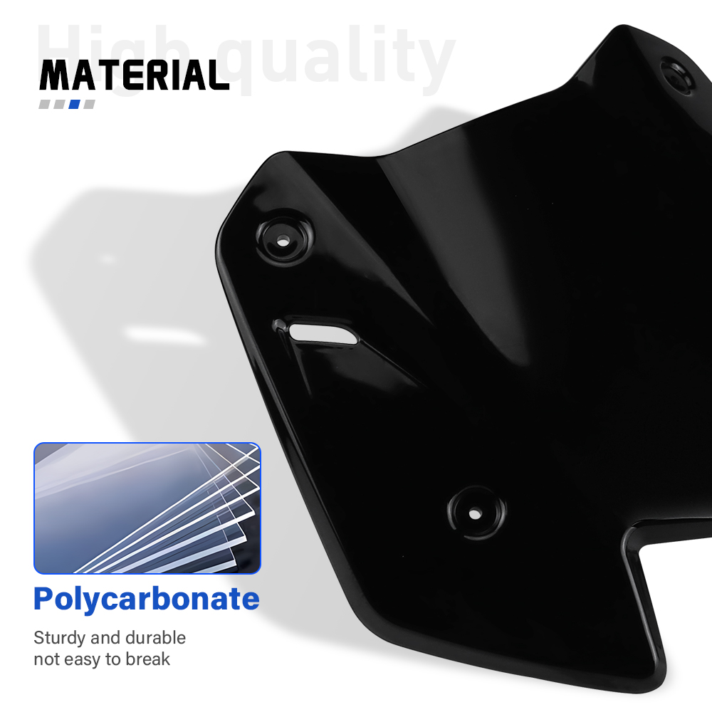 For YAMAHA T-MAX 560 ABS TMAX5 - Tech Accessories Pc ulasan dan harga