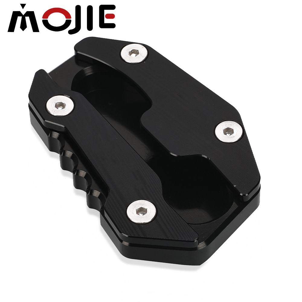 Motorcycle Accessories For YAM - Tech Accessories Stand ulasan dan harga