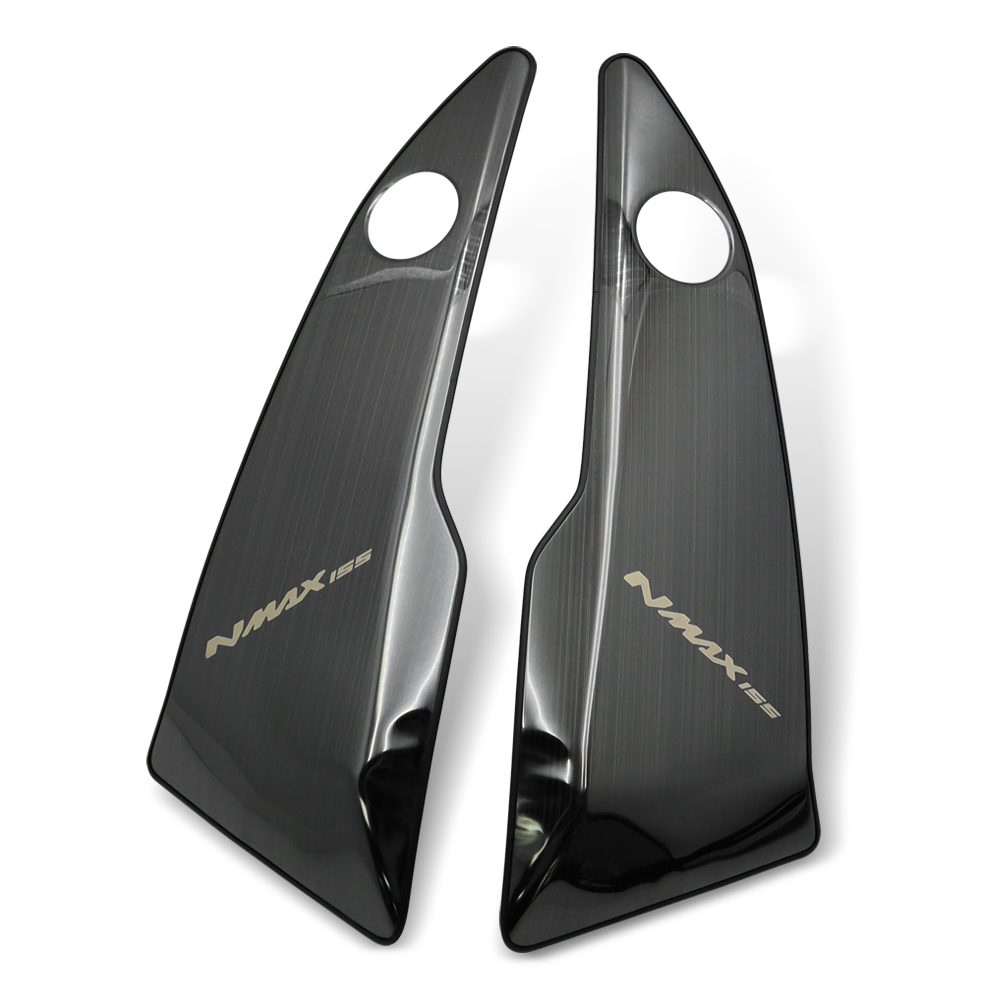 FOR YAMAHA NMAX155 2025 NMAX 1 - Nmax Tech Max Accessories ulasan dan harga