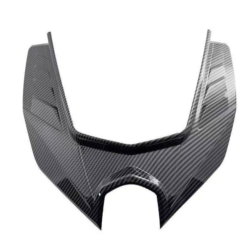For YAMAHA NMAX 155 V3 2025 Mo - Nmax Tech Max Accessories ulasan dan harga