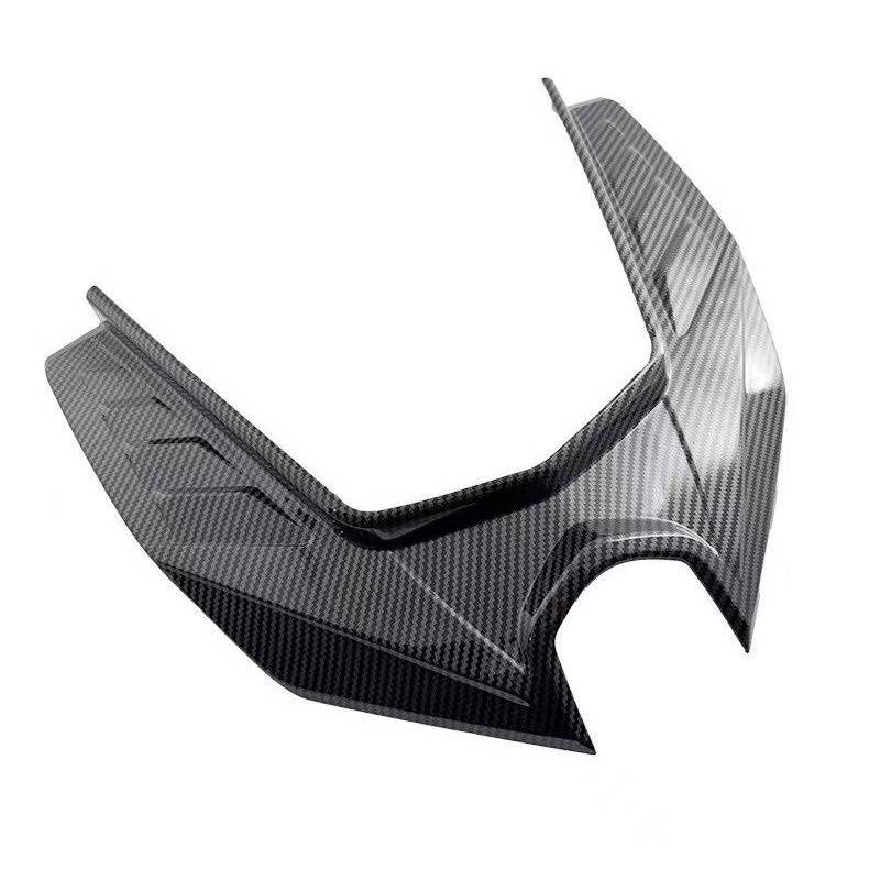 For YAMAHA NMAX 155 V3 2025 Mo - Nmax Tech Max Accessories ulasan dan harga