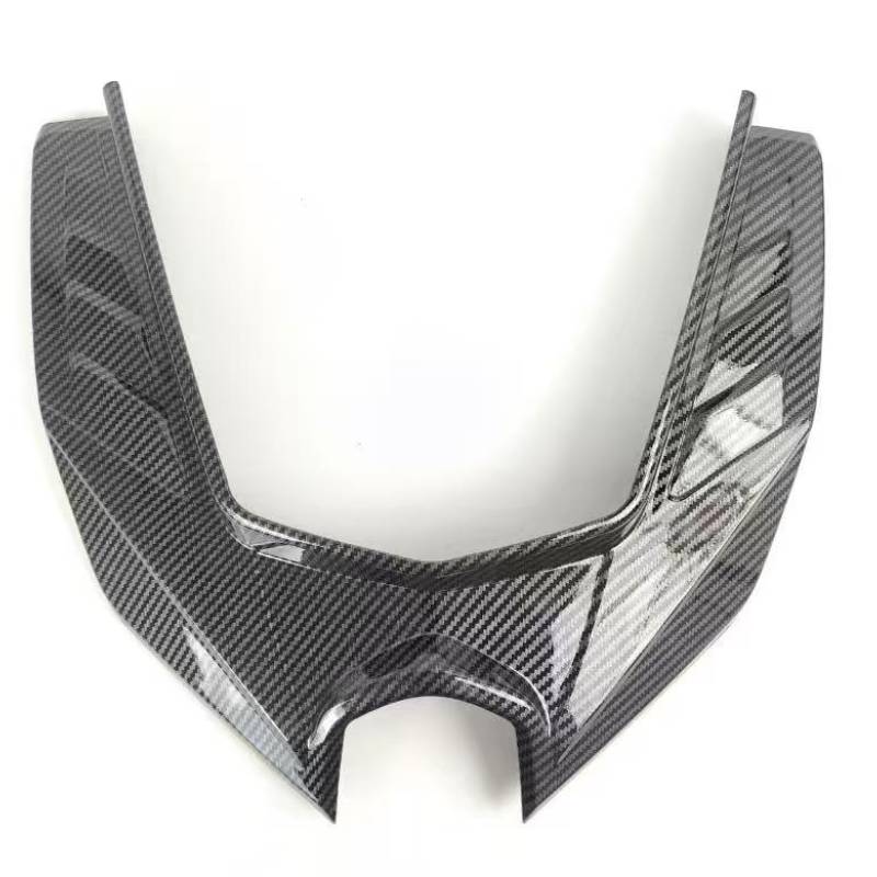 For YAMAHA NMAX 155 V3 2025 Mo - Nmax Tech Max Accessories ulasan dan harga