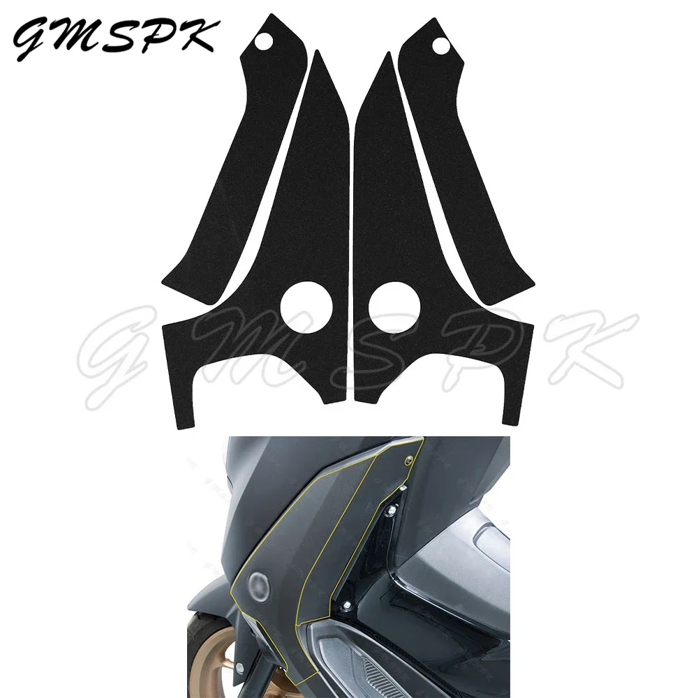 Fit for Yamaha NMAX155 NMAX 15 - Nmax Tech Max Accessories ulasan dan harga