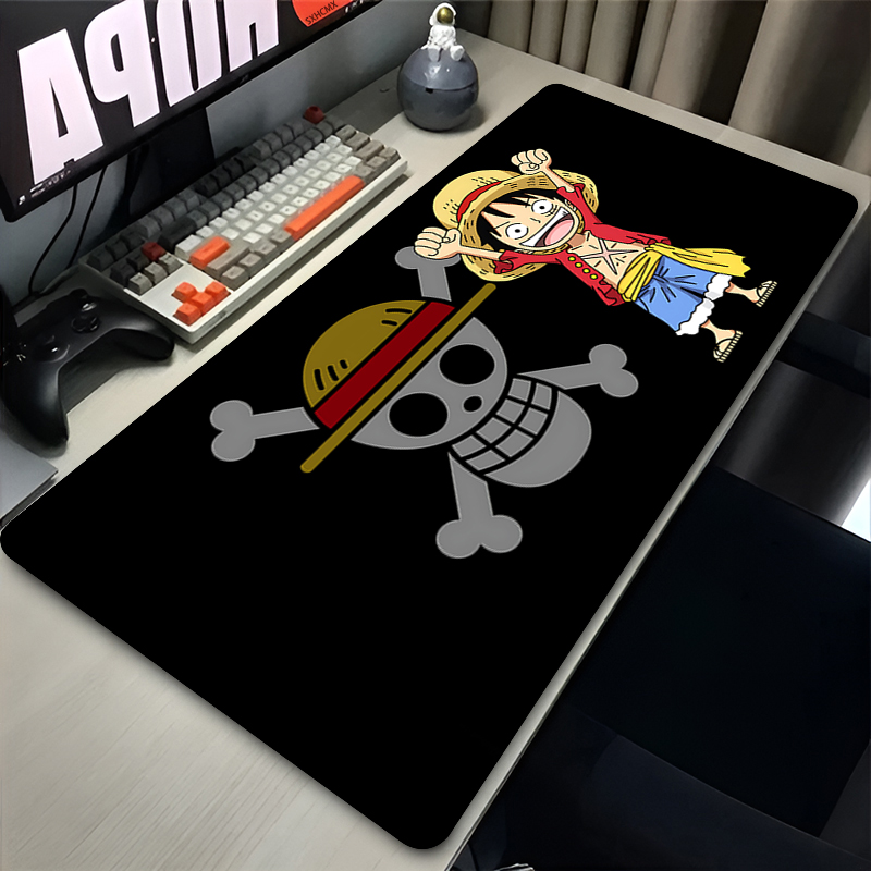 Mouse Pad Computer Laptop Game - Tech Accessories Pc ulasan dan harga