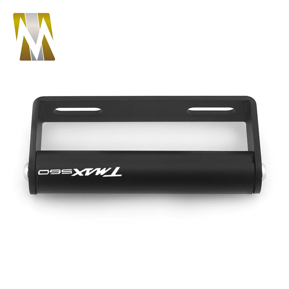 Motorcycle Accessories Phone N - Tech Accessories Stand ulasan dan harga