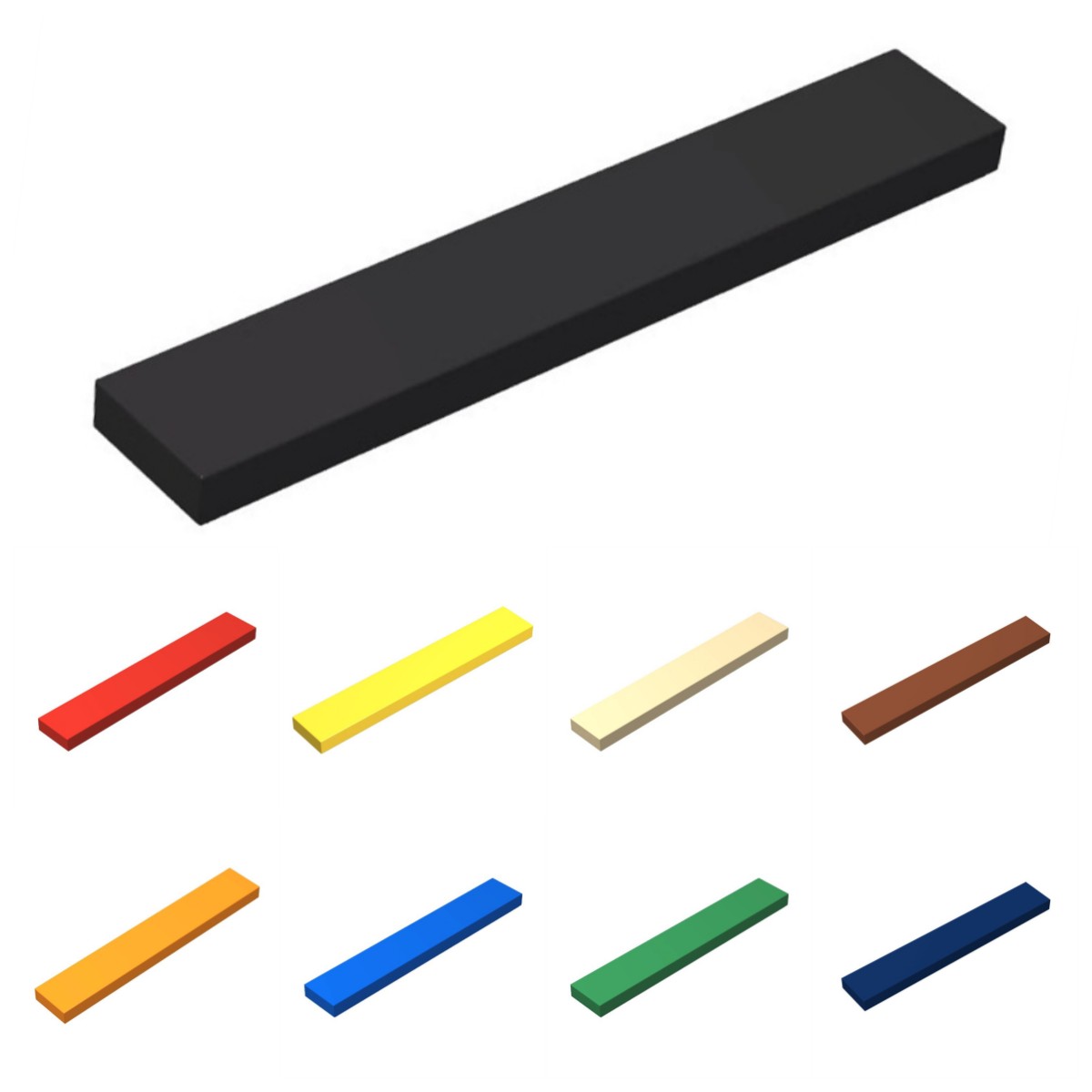 10PCS 10PCS Puzzle Particle 66 - Tech Accessories For Kids ulasan dan harga
