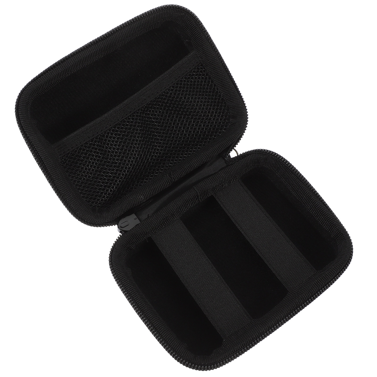 Premium Eva Small Cable Organi - Travel Cable Organizer ulasan dan harga