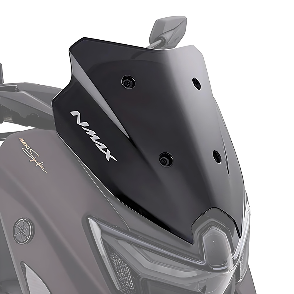 MTKRACING For NMAX 125 NMAX155 - Tech Protect Accessories ulasan dan harga