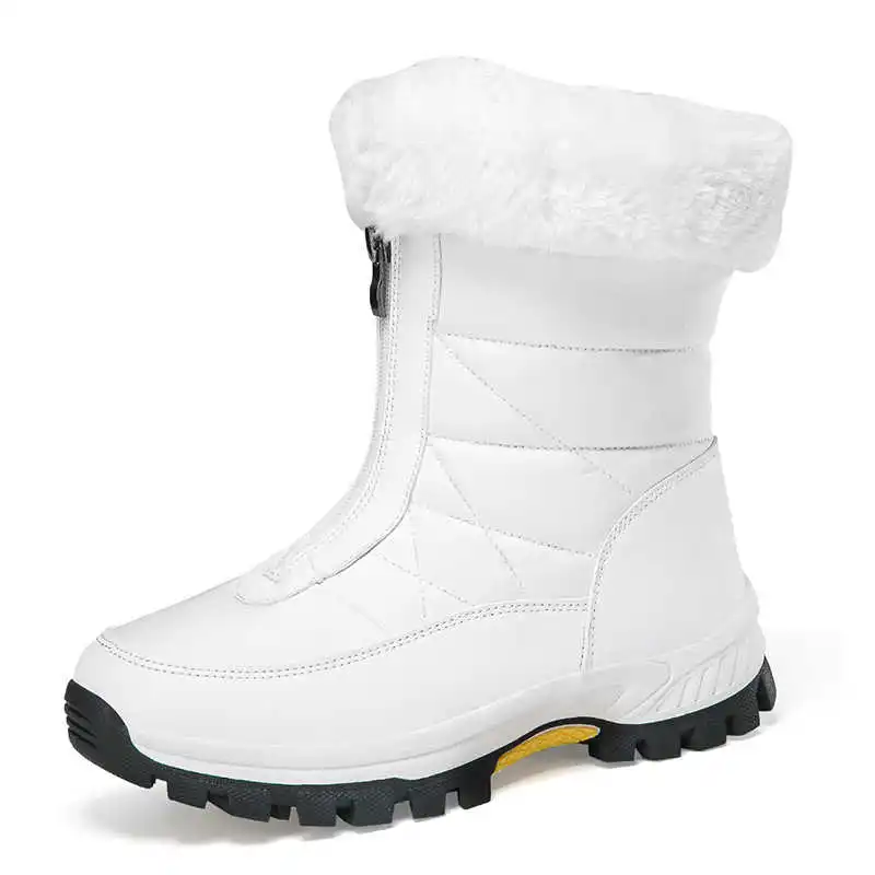Women's Boot Sneakers Walking  - Tech Accessories For Students ulasan dan harga