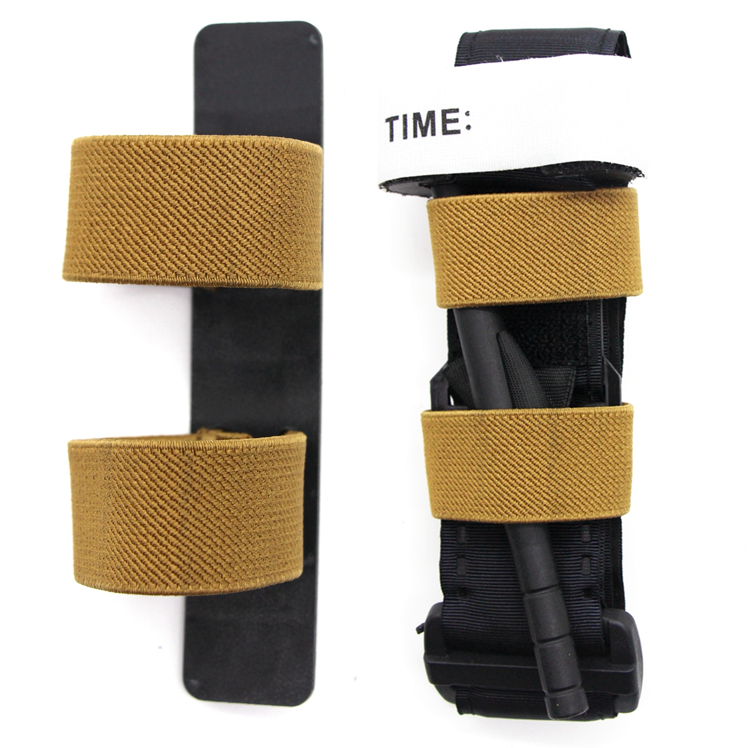 Outdoor Elastic Tourniquet Hol - Tech Accessories Pouch ulasan dan harga