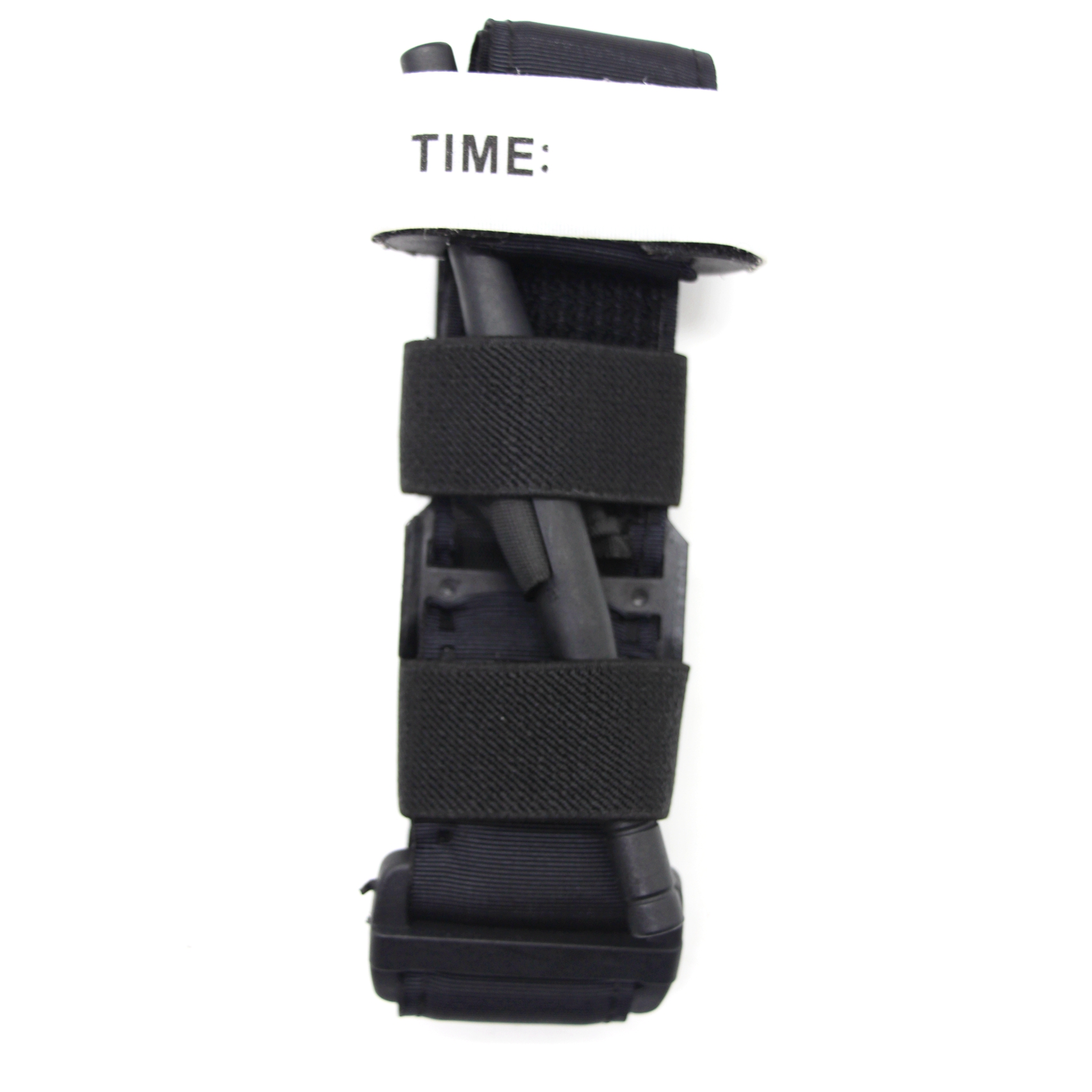 Outdoor Elastic Tourniquet Hol - Tech Accessories Pouch ulasan dan harga