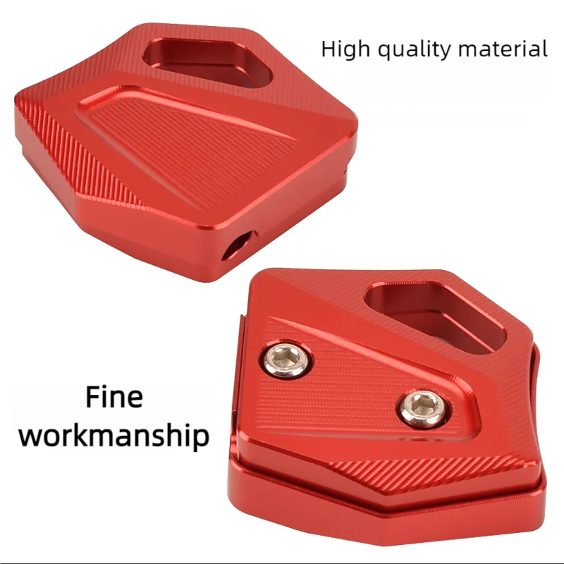 CHEKIS is suitable for YAMAHA  - Tech Accessories Stand ulasan dan harga