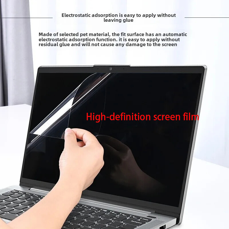 For ASUS Zenbook A14 2025 scre - Tech Accessories Pc ulasan dan harga