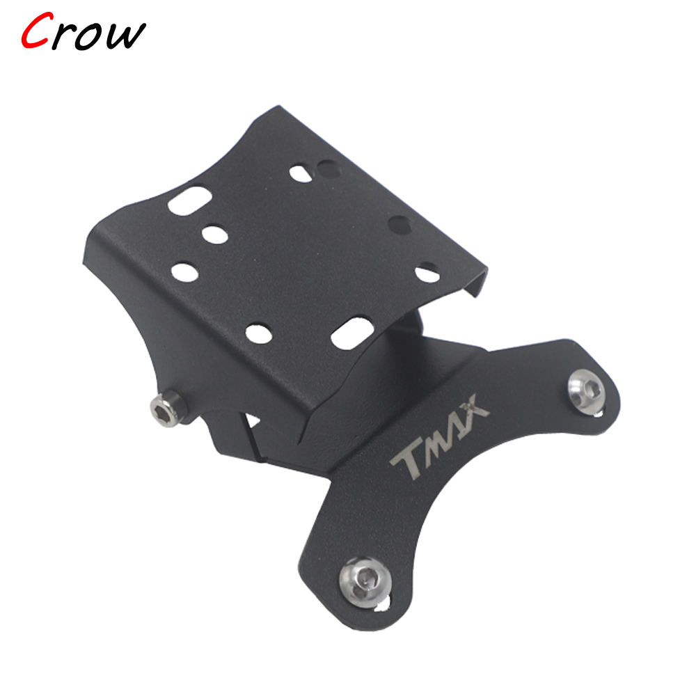 For YAMAHA TMAX 560 T-MAX 560  - Tech Accessories Stand ulasan dan harga