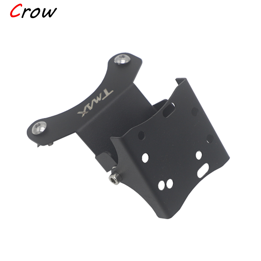 For YAMAHA TMAX 560 T-MAX 560  - Tech Accessories Stand ulasan dan harga