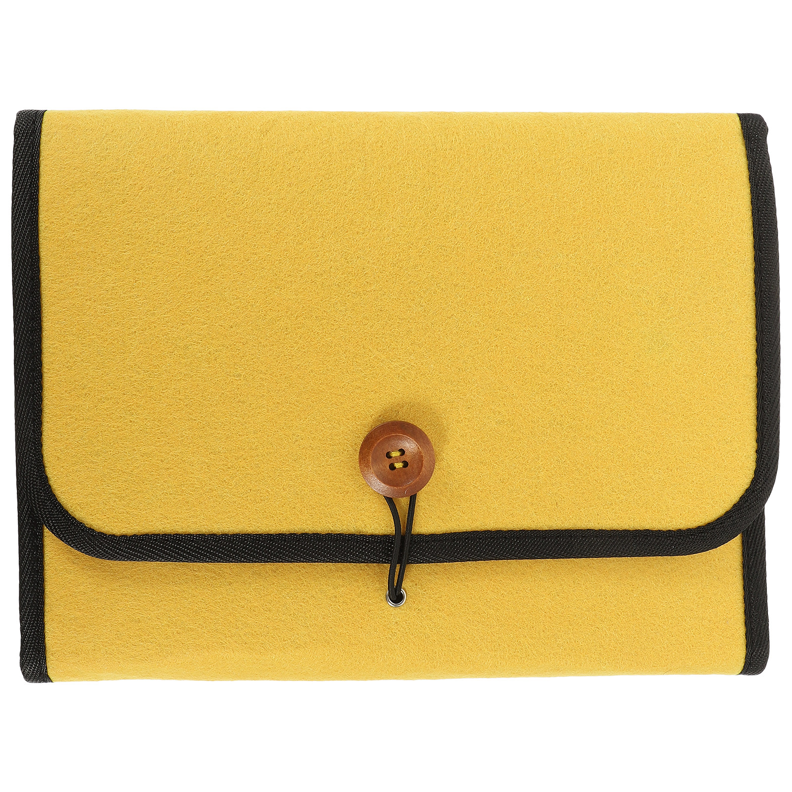 Heavy Duty Watchband Storage B - Travel Cable Organizer ulasan dan harga