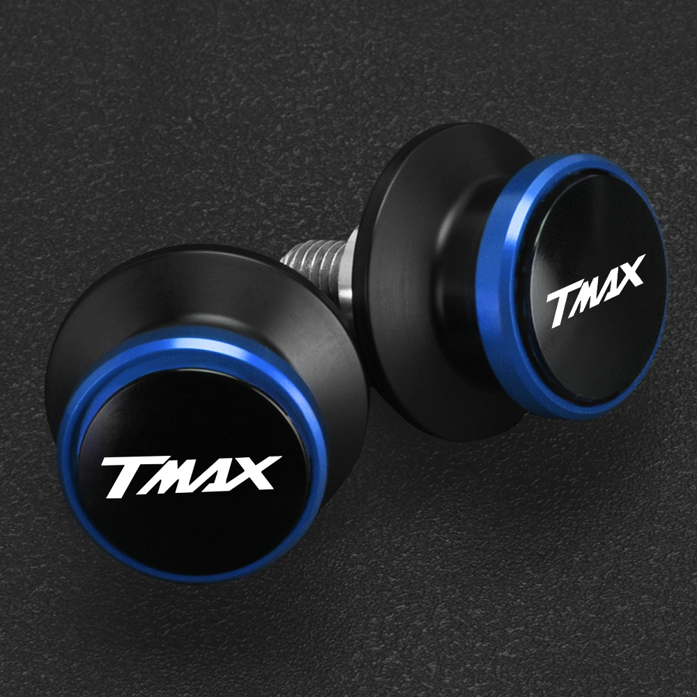 FOR YAMAHA TMX 500 TMAX530 SX/ - Tech Accessories Stand ulasan dan harga