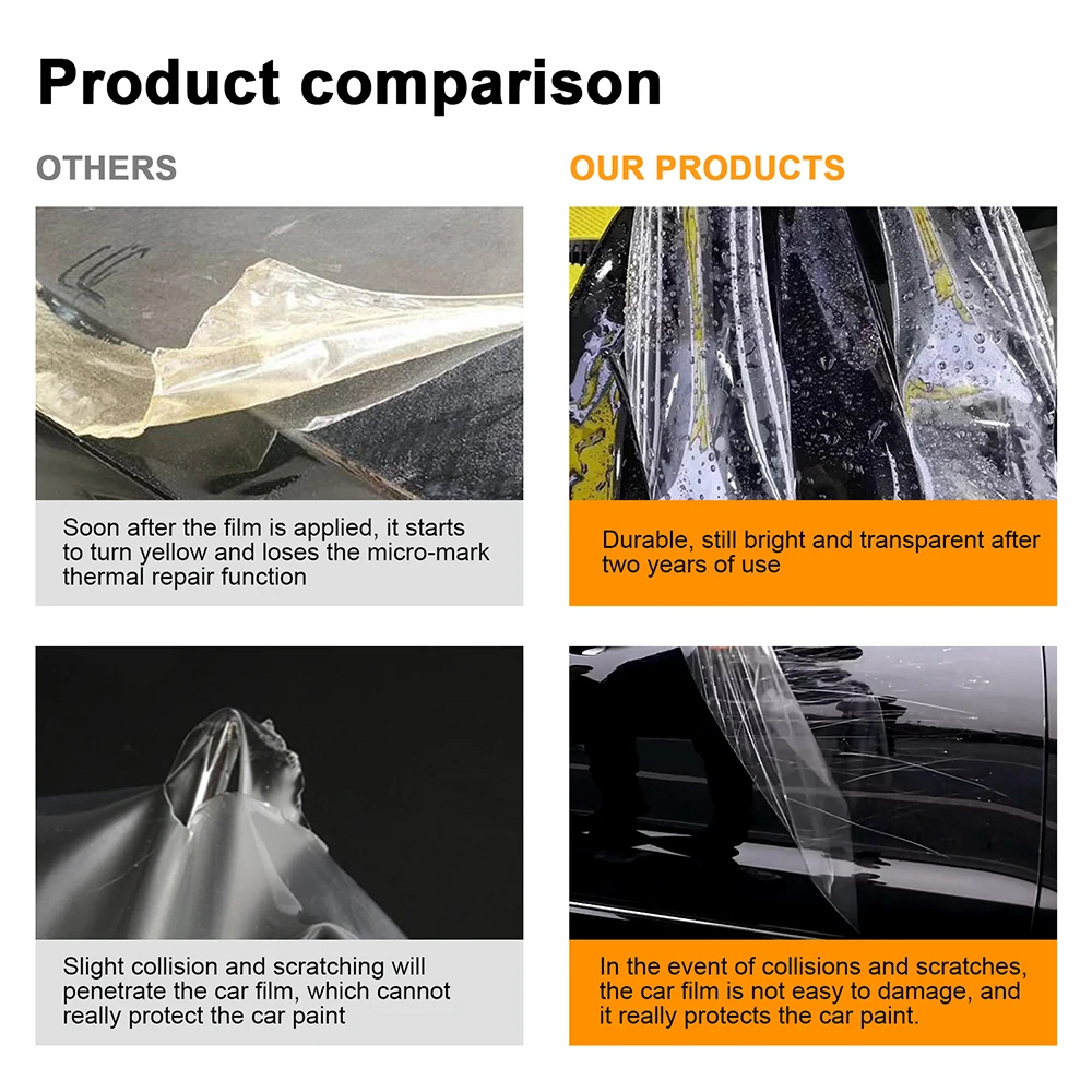 Motorcycle Fairing Protective  - Nmax Tech Max Accessories ulasan dan harga