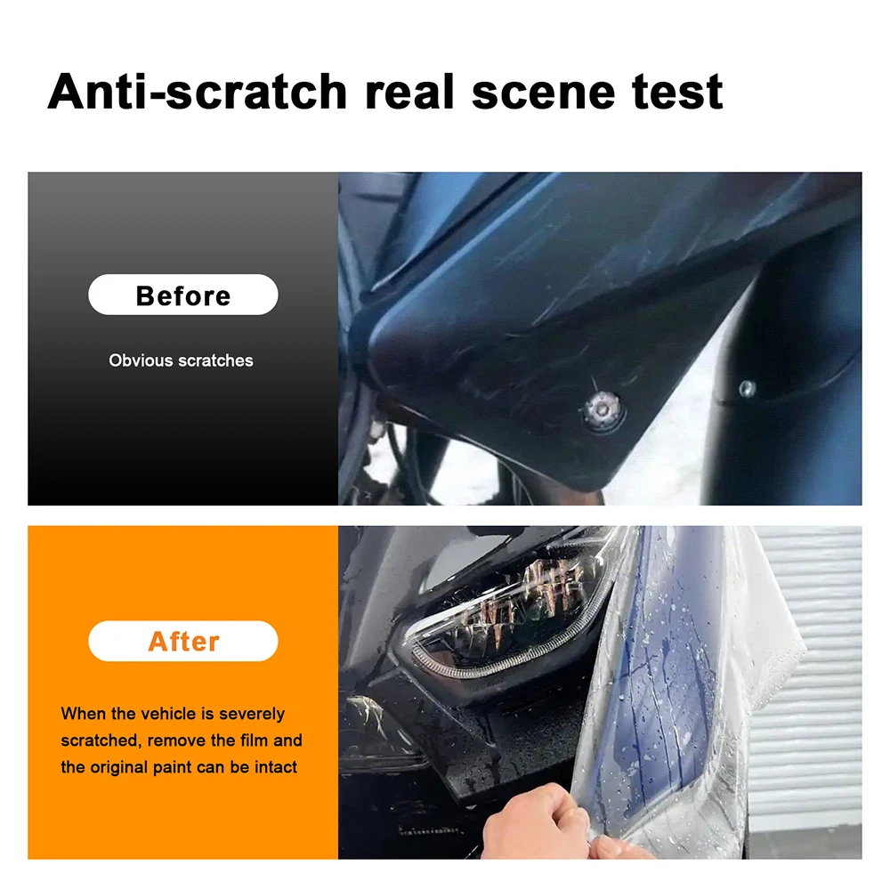 Motorcycle Fairing Protective  - Nmax Tech Max Accessories ulasan dan harga