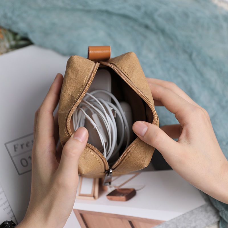 Ultralight Washable Kraft Tech - Tech Accessories For Laptop ulasan dan harga
