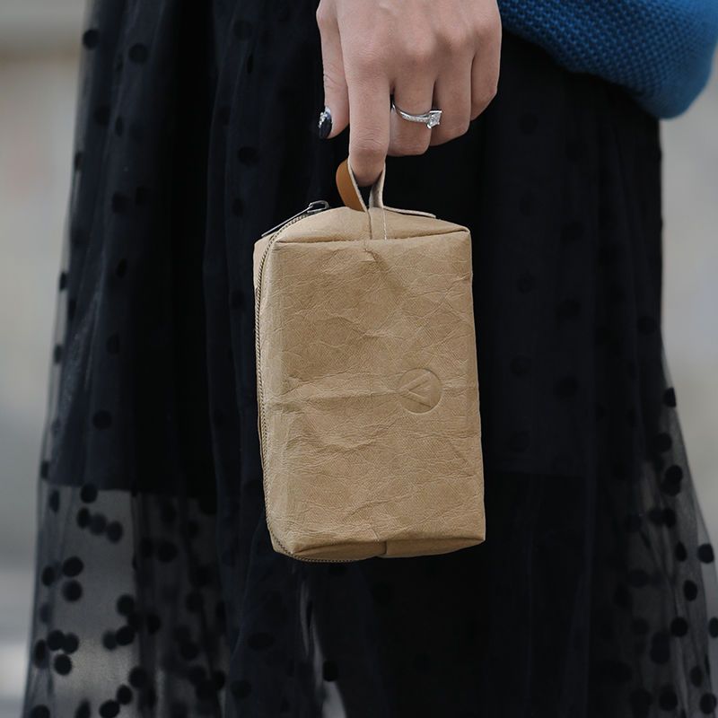 Ultralight Washable Kraft Tech - Tech Accessories For Laptop ulasan dan harga