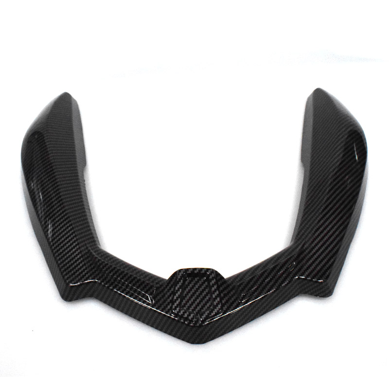 Motorcycle Rear Tail Seat Cove - Nmax Tech Max Accessories ulasan dan harga