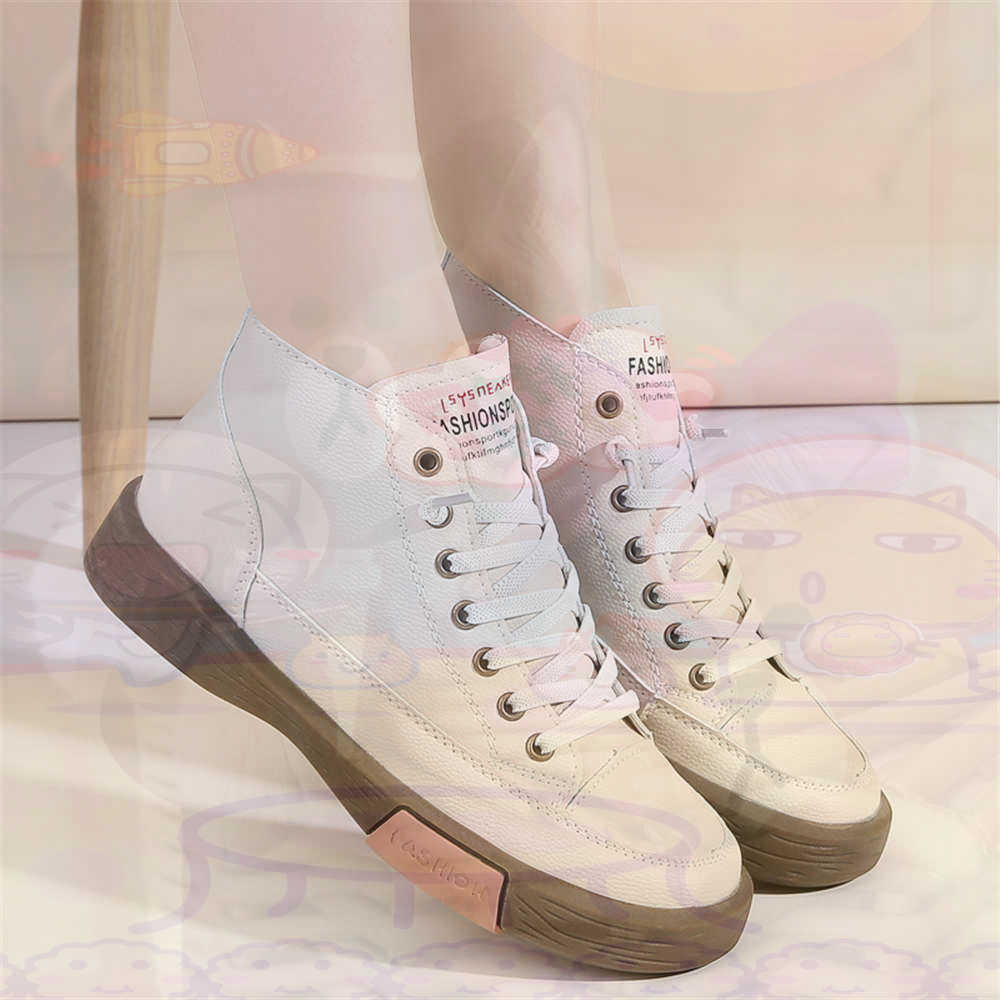 High Top Hi Cut Offers Skatebo - Tech Accessories For Students ulasan dan harga