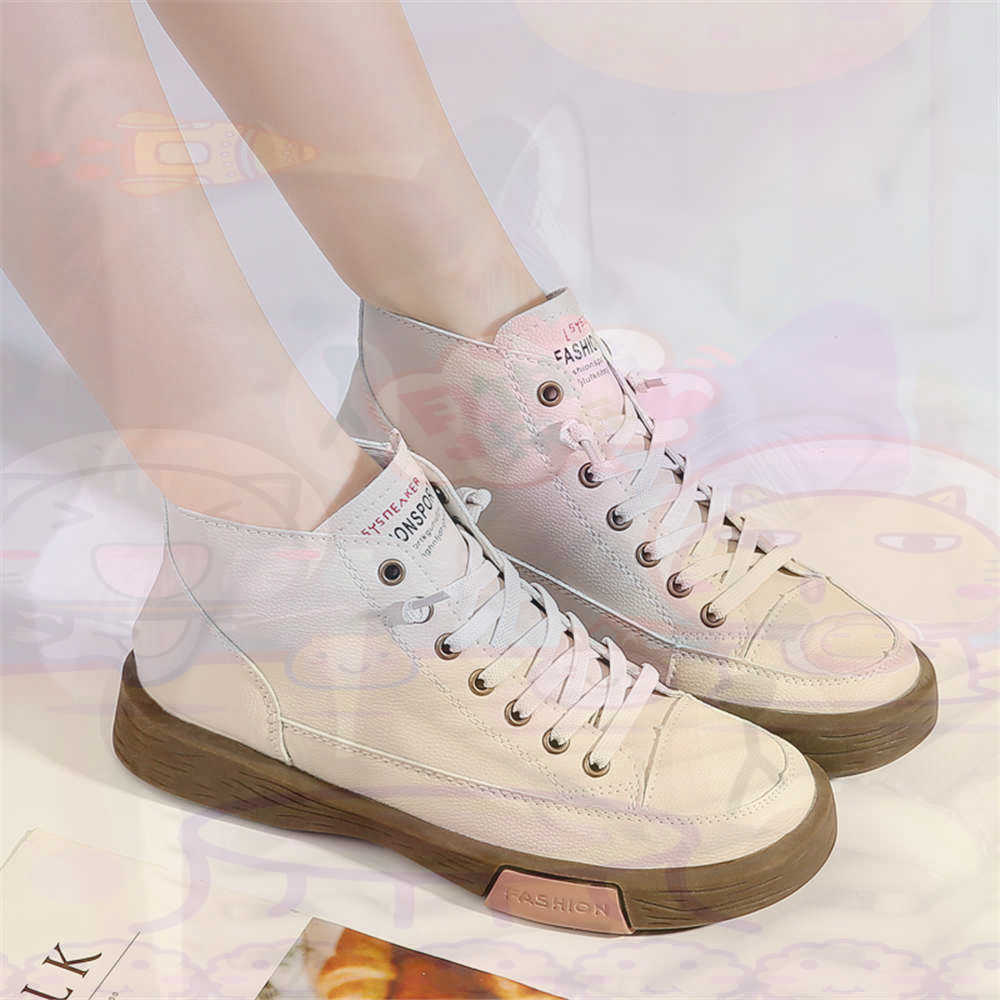 High Top Hi Cut Offers Skatebo - Tech Accessories For Students ulasan dan harga