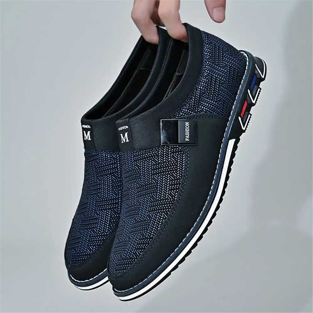 Dark Blue 44-45 Summer Shoes S - Tech Accessories For Students ulasan dan harga