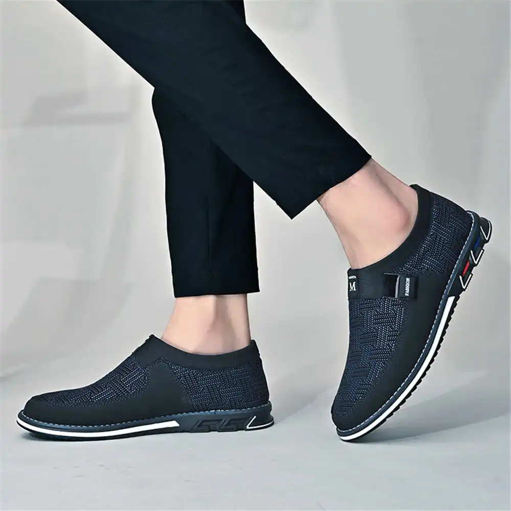 Dark Blue 44-45 Summer Shoes S - Tech Accessories For Students ulasan dan harga
