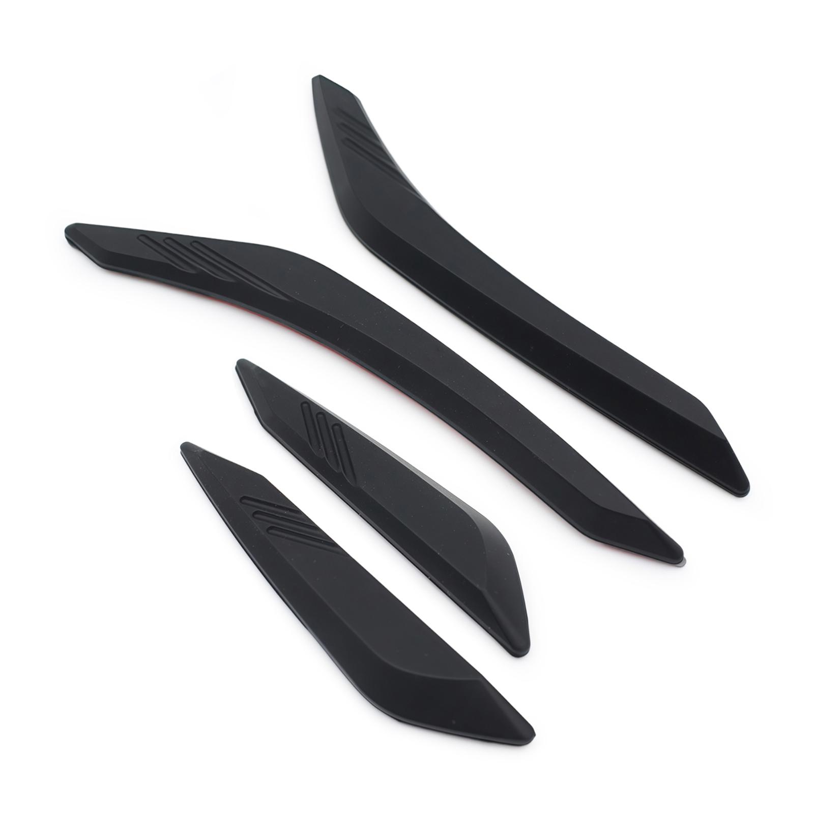 Easy to Install Side Fairing P - Tech Protect Accessories ulasan dan harga