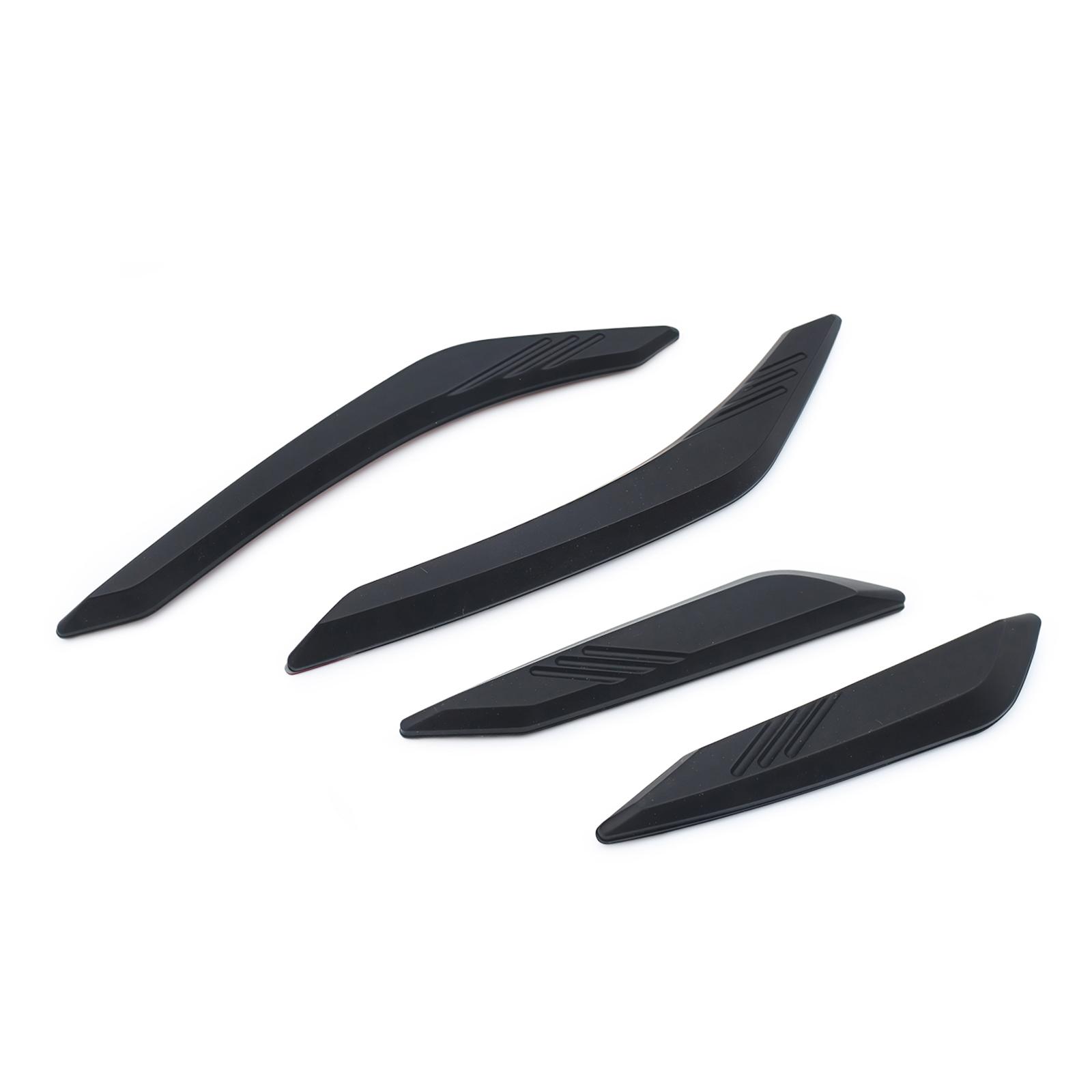 Easy to Install Side Fairing P - Tech Protect Accessories ulasan dan harga