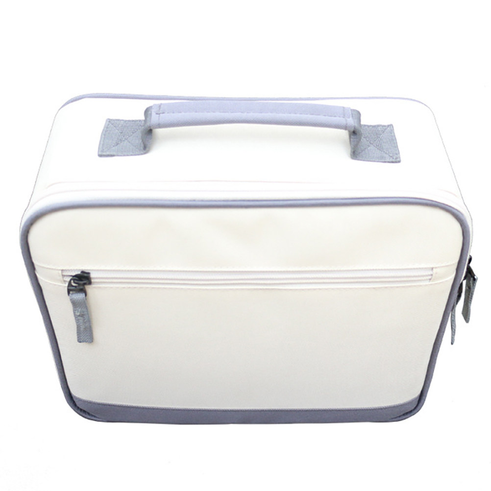 1Pcs Soft Protective Digital A - Tech Protect Accessories ulasan dan harga