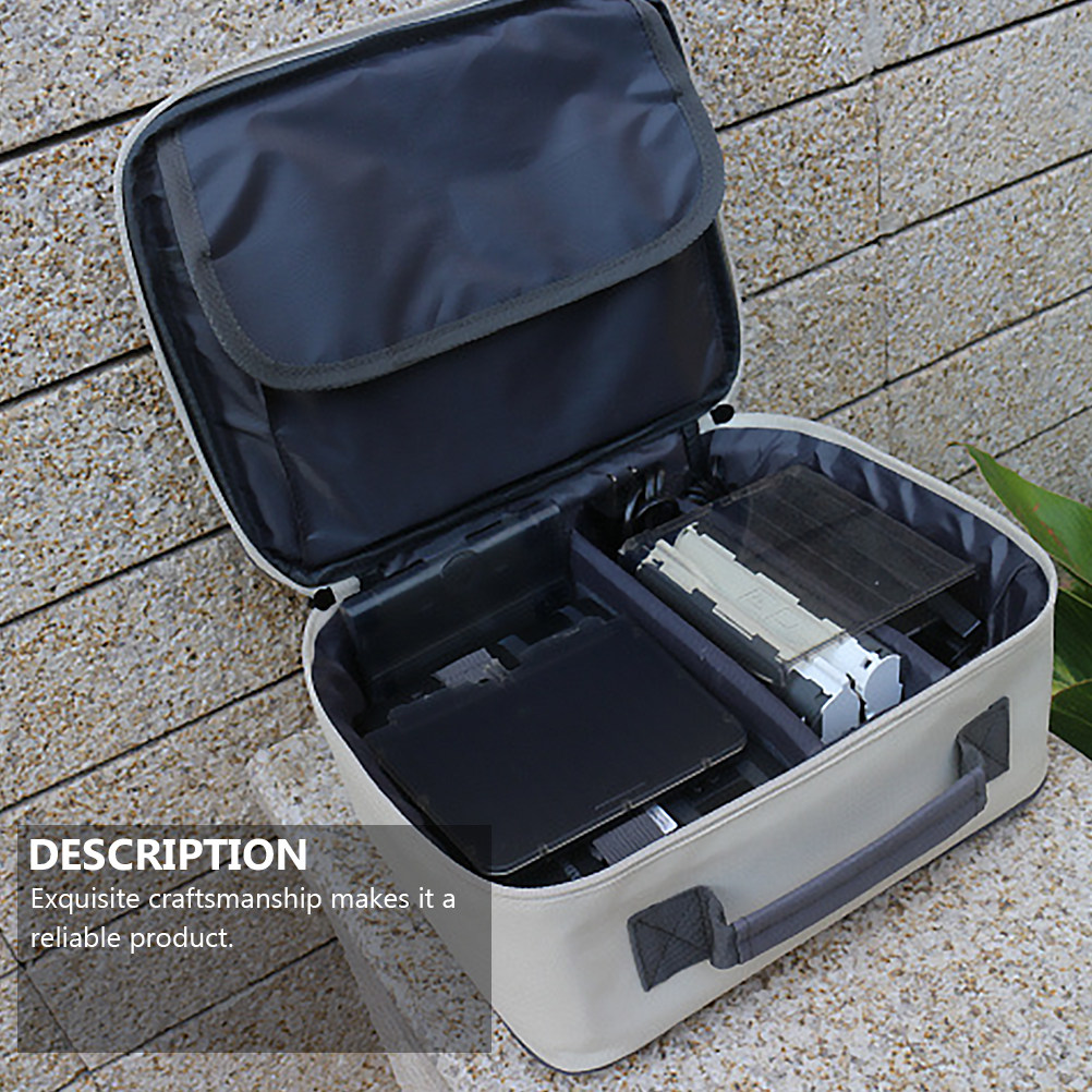 1Pcs Soft Protective Digital A - Tech Protect Accessories ulasan dan harga