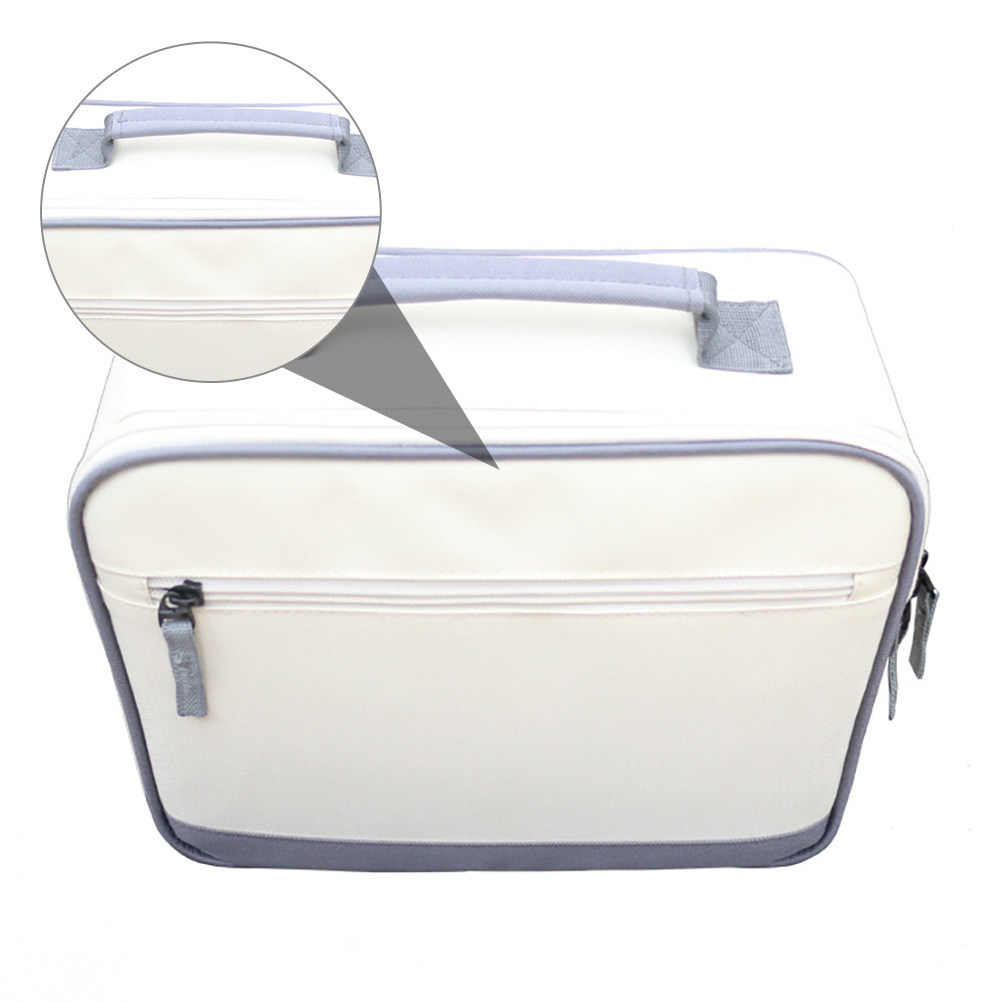 1Pcs Soft Protective Digital A - Tech Protect Accessories ulasan dan harga