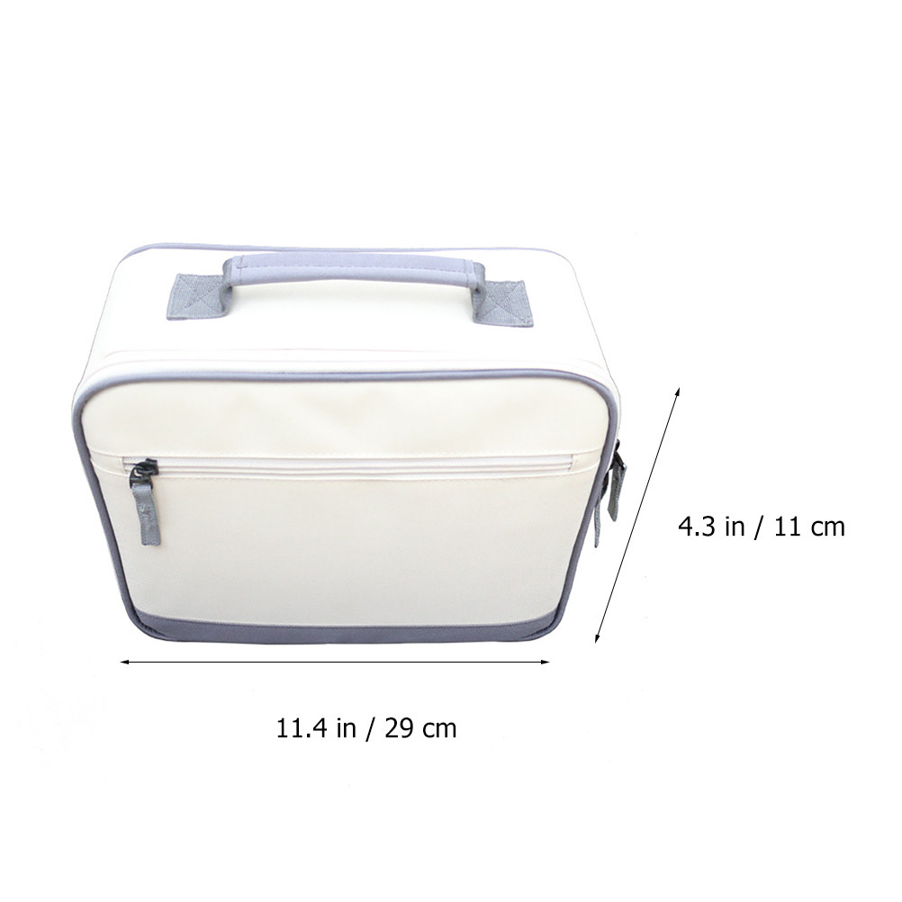 1Pcs Soft Protective Digital A - Tech Protect Accessories ulasan dan harga