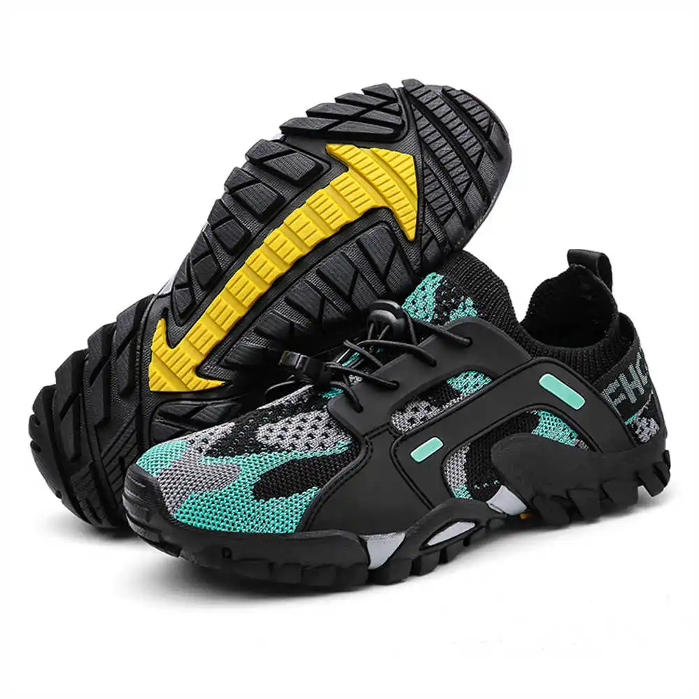 Size 43 Size 40 Men's Shoes 50 - Tech Accessories For Students ulasan dan harga
