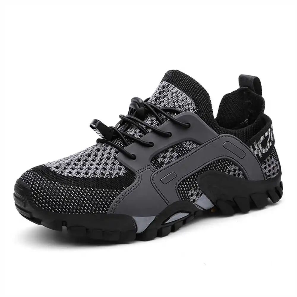 Size 43 Size 40 Men's Shoes 50 - Tech Accessories For Students ulasan dan harga