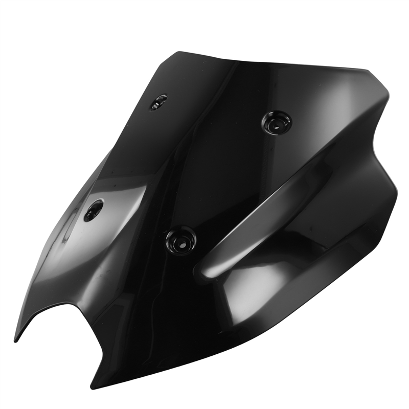 A80X-Fairing Accessories Motor - Tech Protect Accessories ulasan dan harga