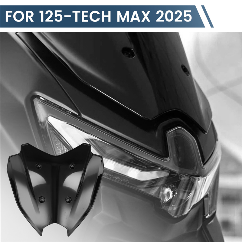 A80X-Fairing Accessories Motor - Tech Protect Accessories ulasan dan harga