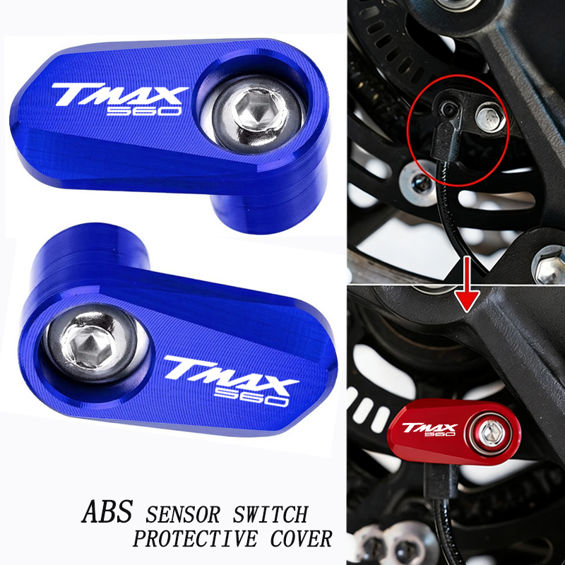 For YAMAHA TMAX T-MAX 560 530  - Tech Protect Accessories ulasan dan harga