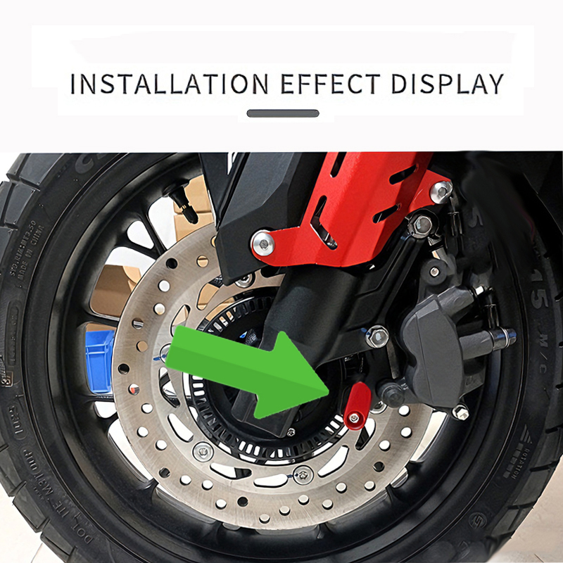 For YAMAHA TMAX T-MAX 560 530  - Tech Protect Accessories ulasan dan harga