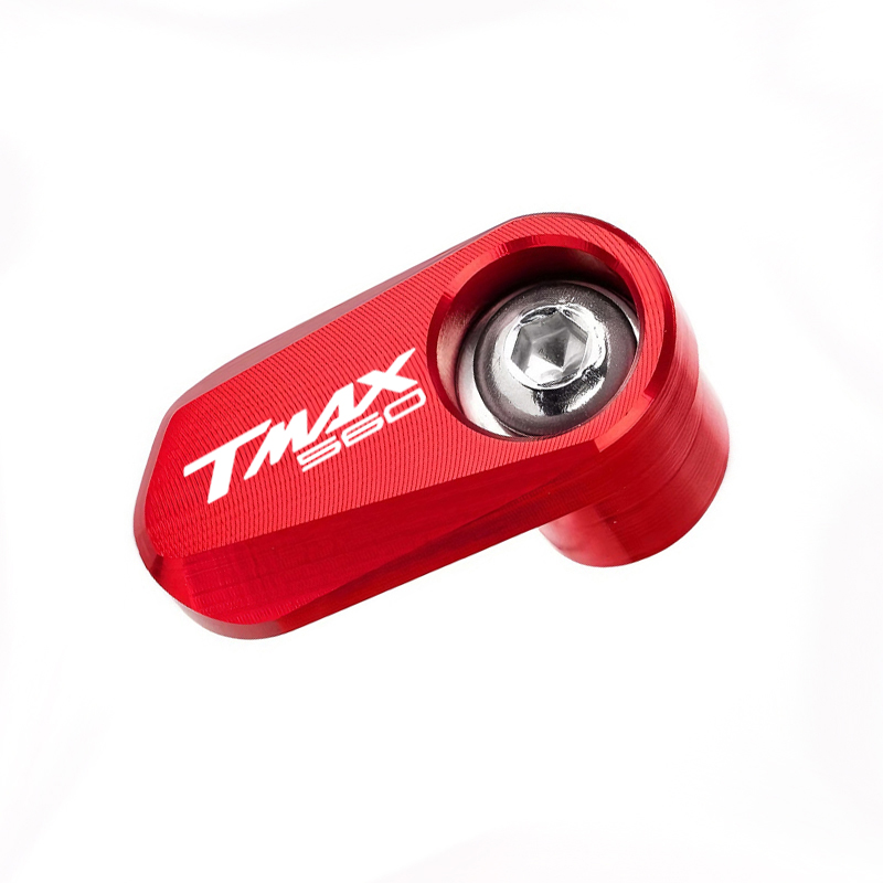 For YAMAHA TMAX T-MAX 560 530  - Tech Protect Accessories ulasan dan harga